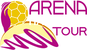 Arena Handball Tour