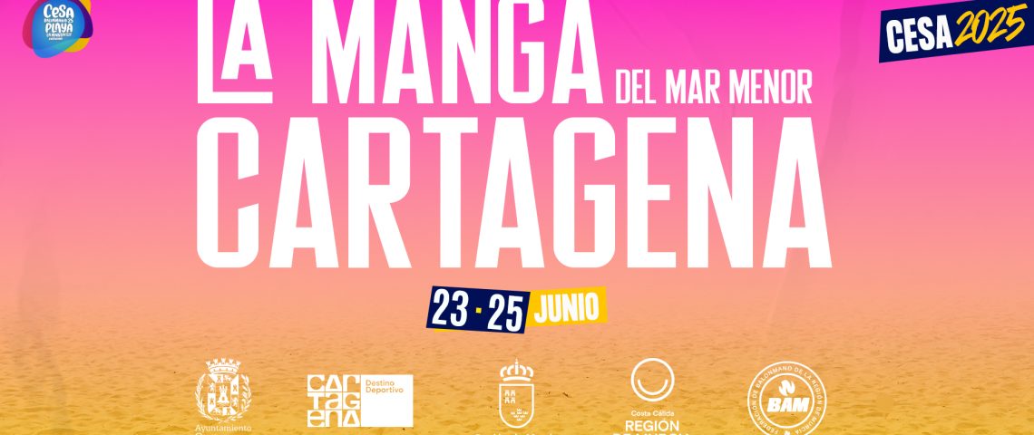 1920X900_CESA_LaManga