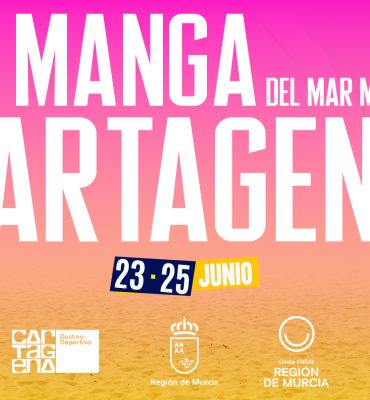 1920X900_CESA_LaManga