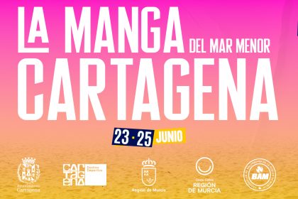 1920X900_CESA_LaManga