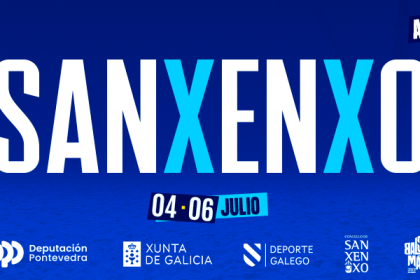 860X400_Arena1000_Sanxenxo