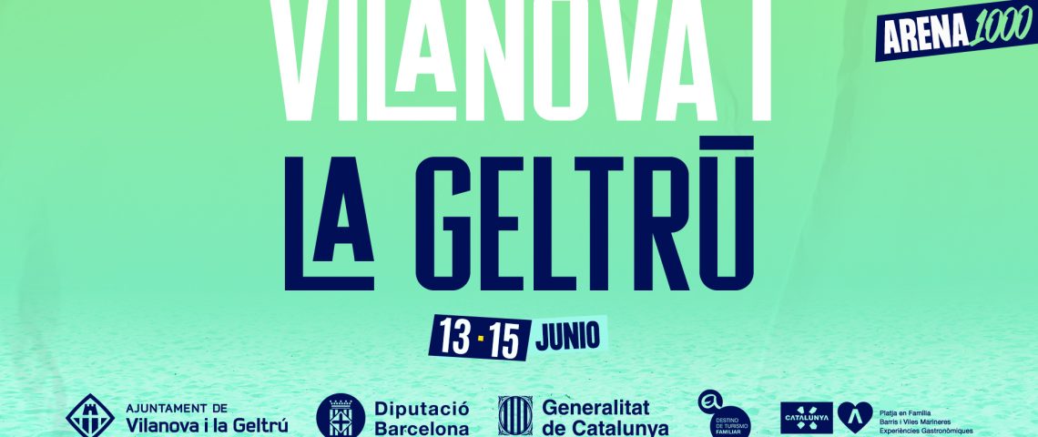 1920X900_Arena1000_Vilanova