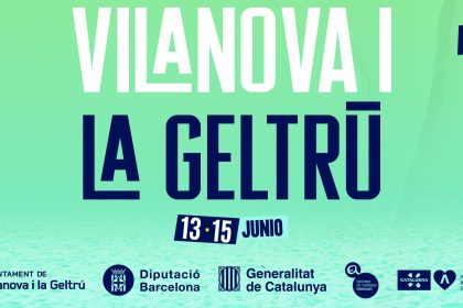 1920X900_Arena1000_Vilanova