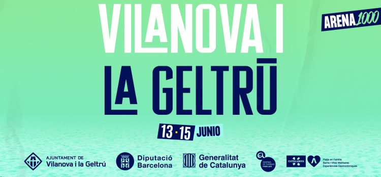 1920X900_Arena1000_Vilanova
