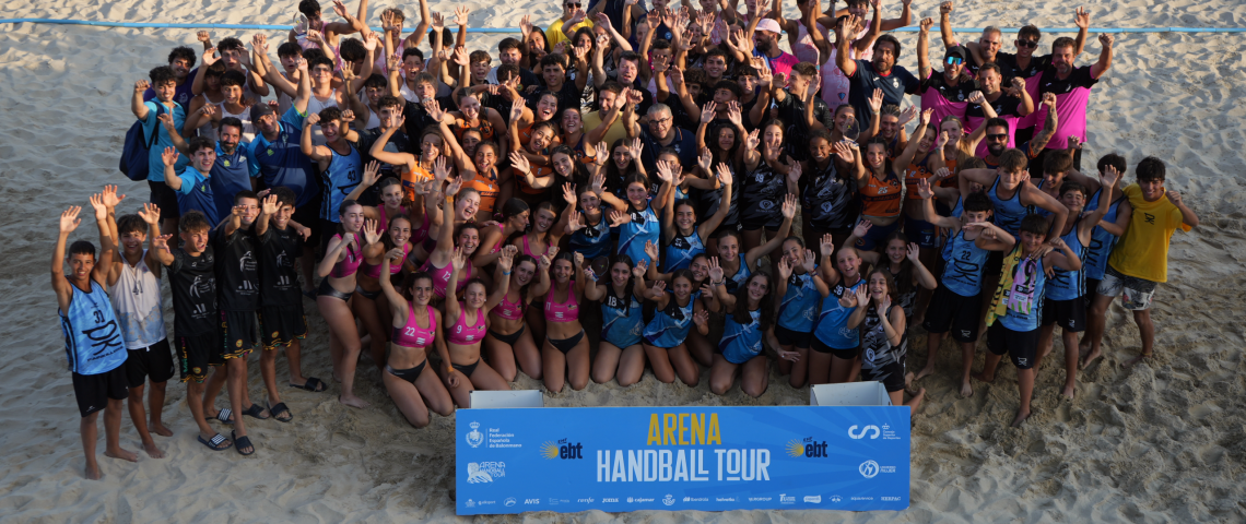 Foto familia (1)