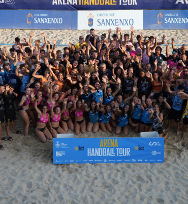 Foto familia (1)