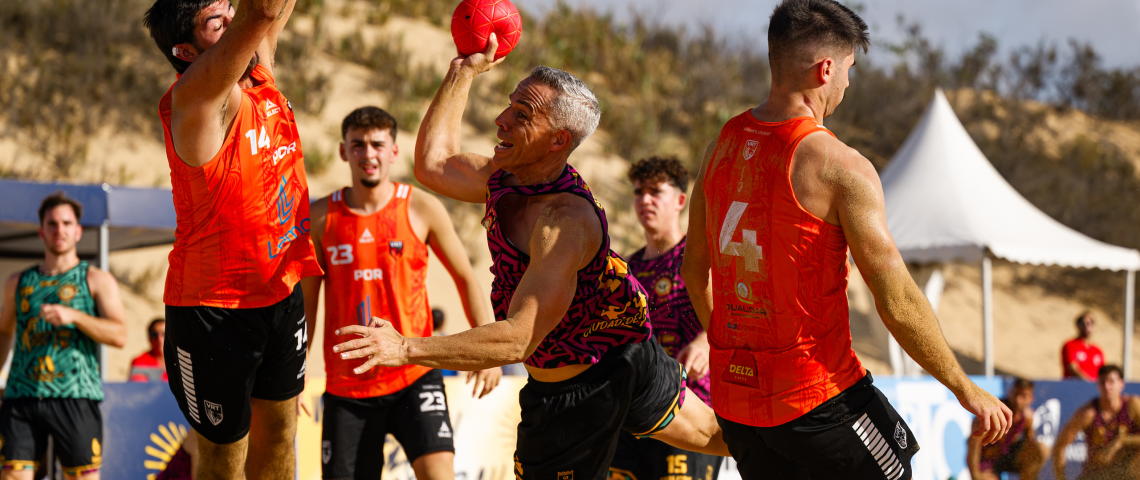 CC25 – SPR Purina K─àty Wroc┼éawskie vs Lund Beachhandball Club_SP7_9084_SPS