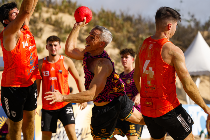 CC25 – SPR Purina K─àty Wroc┼éawskie vs Lund Beachhandball Club_SP7_9084_SPS