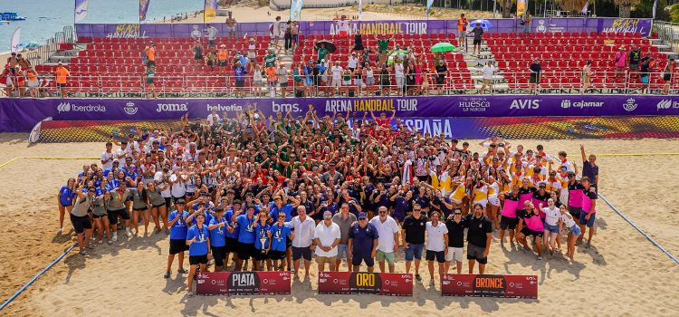 FOTOFAMILIA-1