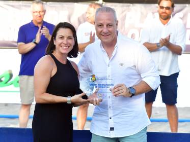 Campeonato de España 'Playas de Orihuela' 2022