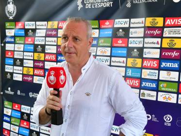 Campeonato de España 'Playas de Orihuela' 2022