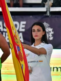 Campeonato de España 'Playas de Orihuela' 2022