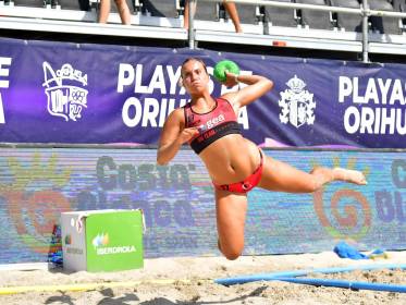 Campeonato de España 'Playas de Orihuela' 2022