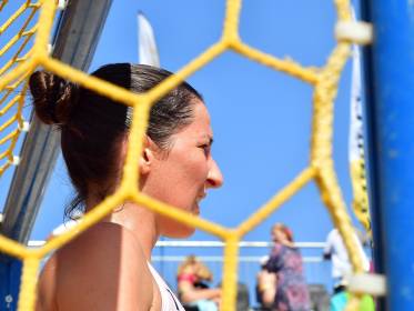 Campeonato de España 'Playas de Orihuela' 2022