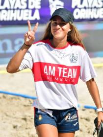 Campeonato de España 'Playas de Orihuela' 2022