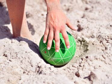 Campeonato de España 'Playas de Orihuela' 2022