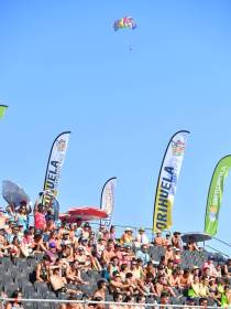 Campeonato de España 'Playas de Orihuela' 2022