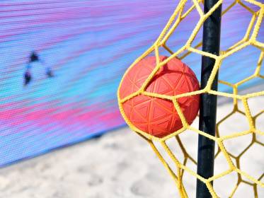 Campeonato de España 'Playas de Orihuela' 2022