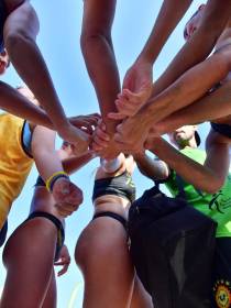 Campeonato de España 'Playas de Orihuela' 2022