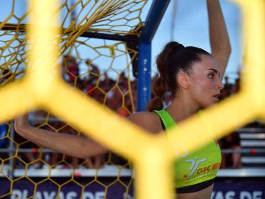 Campeonato de España 'Playas de Orihuela' 2022