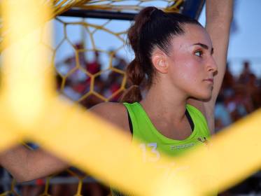 Campeonato de España 'Playas de Orihuela' 2022