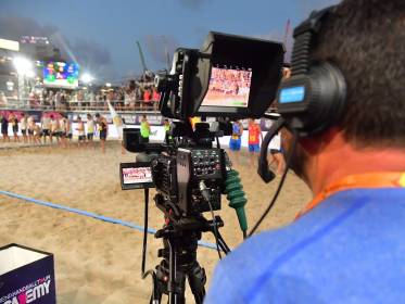 Campeonato de España 'Playas de Orihuela' 2022