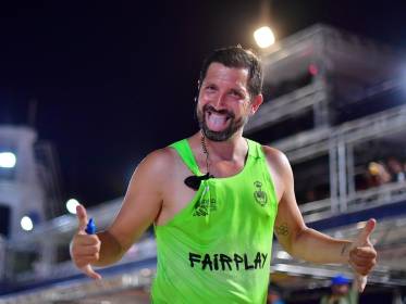 Campeonato de España 'Playas de Orihuela' 2022