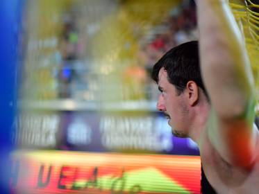 Campeonato de España 'Playas de Orihuela' 2022