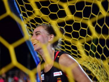 Campeonato de España 'Playas de Orihuela' 2022