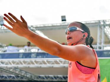 Campeonato de España 'Playas de Orihuela' 2022