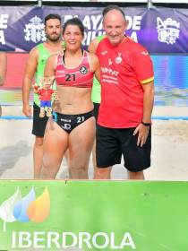 Campeonato de España 'Playas de Orihuela' 2022