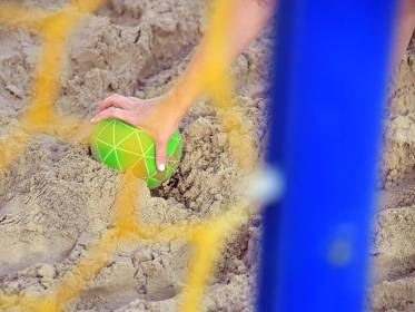 Campeonato de España 'Playas de Orihuela' 2022