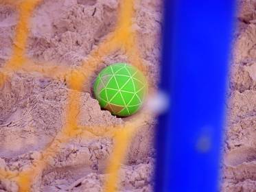 Campeonato de España 'Playas de Orihuela' 2022