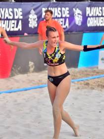Campeonato de España 'Playas de Orihuela' 2022