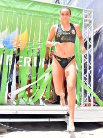 Campeonato de España 'Playas de Orihuela' 2022