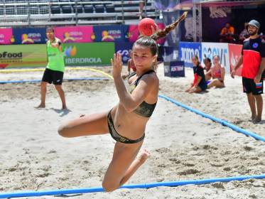 Campeonato de España 'Playas de Orihuela' 2022