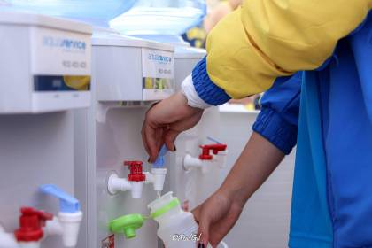 CESA y Arena 1000 Sanxenxo - 2022