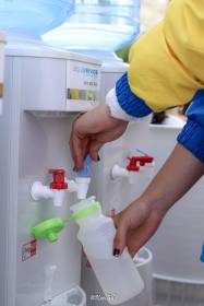 CESA y Arena 1000 Sanxenxo - 2022