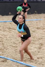 CESA y Arena 1000 Sanxenxo - 2022