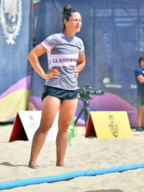 VII Copa de España - 2022