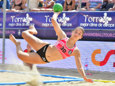 VII Copa de España - 2022