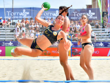 VII Copa de España - 2022