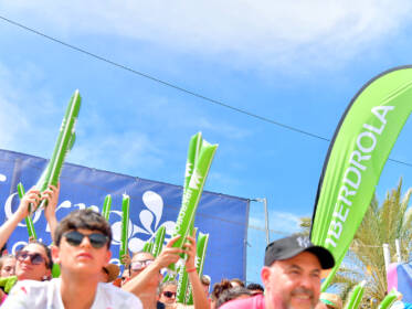 VII Copa de España - 2022