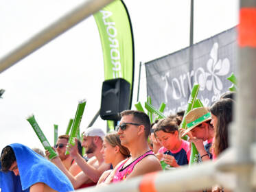 VII Copa de España - 2022