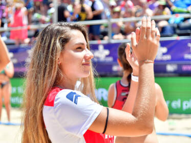 VII Copa de España - 2022