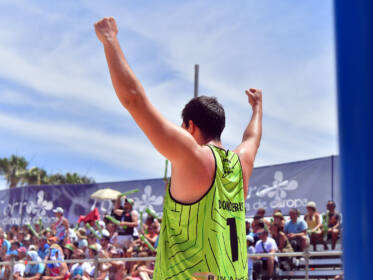 VII Copa de España - 2022