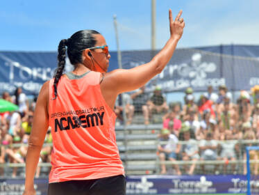 VII Copa de España - 2022