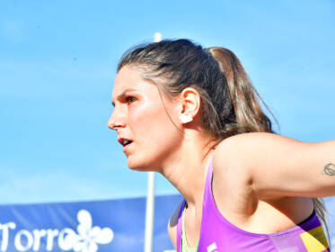 VII Copa de España - 2022