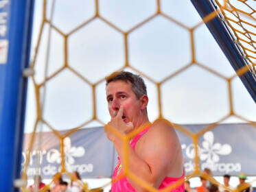 VII Copa de España - 2022