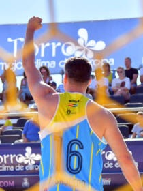 VII Copa de España - 2022